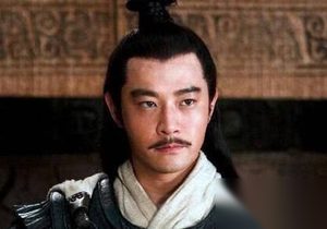 史上六大千古奇冤：周瑜之死真相骇人
