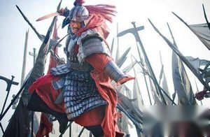 大将韩信为何被杀？替刘邦打天下时埋下杀身之祸