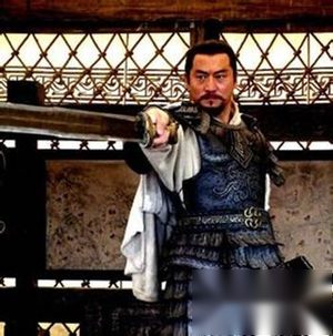 揭秘史上最无辜的帝王：一出生就与母亲结了仇！