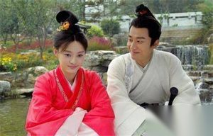 揭秘芈月的葬礼 她竟然才是兵马俑的女主人