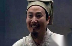梁山好汉一步步壮大竟然是因为他们