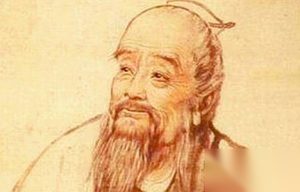 唐代孙思邈的医药成就及对后世的影响