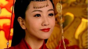 揭秘：中国历史上被浸猪笼的皇太后究竟是谁？