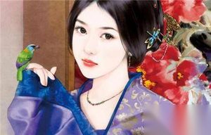 解密皇室婚礼：公主出嫁要给公公婆婆送什么礼物