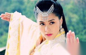 女娲为何要针对纣王 仅仅是因为纣王诗污秽?