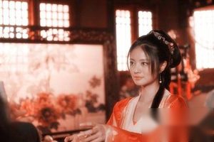 揭秘：北宋名妓李师师失去皇帝眷顾后的最终归宿