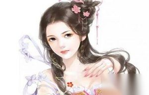 探宋徽宗赵佶和名妓李师师的真挚恋情
