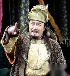 揭秘唐太宗李世民放数百死囚 约定次年自觉来领死