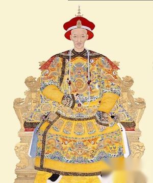 揭秘道光帝的慕陵：史上最 “虚伪”的帝王陵墓！