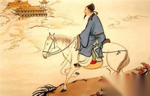 古代快递：隋唐已有“邮筒”宋朝有“招待所”
