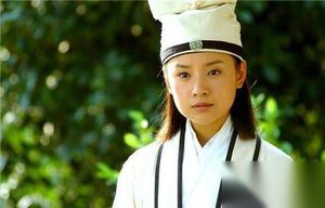 祝英台为何单单看中了又穷又闷的梁山伯