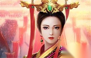 芈月这么强 秦国怎么只有几十年就短命了?