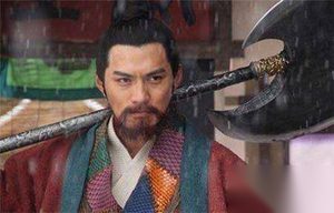秦琼能作为门神跟泾河龙王有什么关系?
