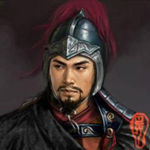 历数中国古代十大冤死名将：岳飞不是最冤的？