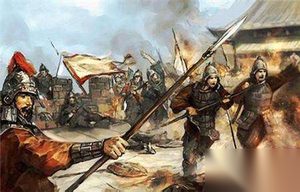 奇怪！古代打仗为什么没有大规模使用毒箭?