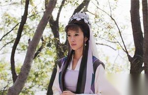 唐朝野史：玉真公主竟惹李白和王维相争