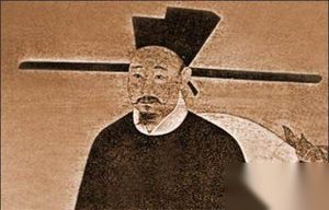 史上最倒霉皇帝：宋光宗赵惇被老婆逼成神经病