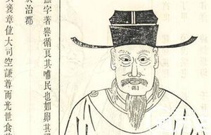揭秘宋朝的士大夫为什么多敢与皇帝“较劲”?