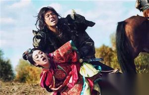 揭秘中国古代享受“一妻多夫”的四大女强人