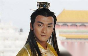 她凭借奶妈身份疯狂半世 最终竟被活活打死！