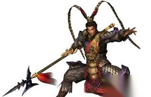 三国历史上最卑鄙的小人 比吕布更反复无常