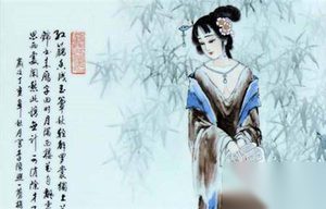 揭北宋女词人李清照晚年元宵节如何度过