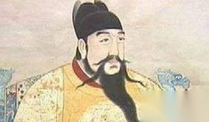 朱元璋杀胡惟庸蓝玉 并非全是冤案？
