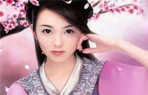解密中国历史上最有钱的十位妓女都是谁