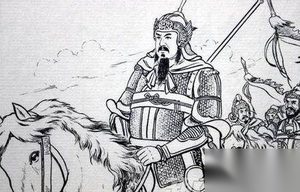 松锦大战：明朝是如何走向衰亡的呢？