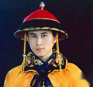 清王朝宫廷的四大奇案：中国清宫四大疑案是哪些