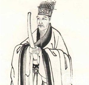 朱元璋究竟为何要屡抢刘伯温兵书？刘伯温神秘兵书