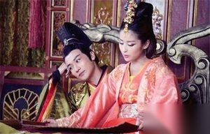 商纣王得罪女娲是咎由自取还是另有隐情?