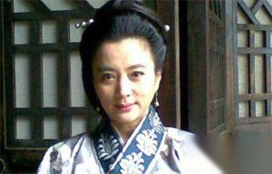 曹操临终没说他的丰功伟绩 竟唯独说了她！