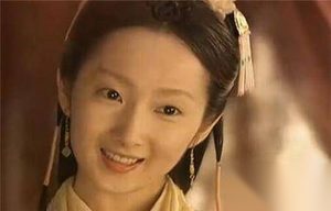 她是红楼梦里最高明的丫鬟能做妾能持家