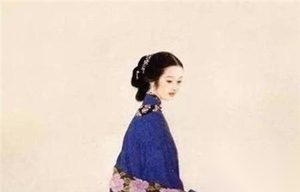 李清照晚年改嫁之争 再嫁后因何又迅速离婚