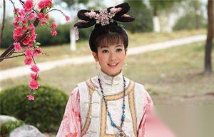 清朝秘史：为什么清朝的格格们大都不育？