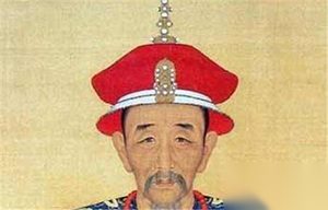 为何“康熙盛世”下的雅克萨大捷是比失败更糟胜利