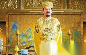 历代帝陵全档案：宋太祖尸体百年后喷毒