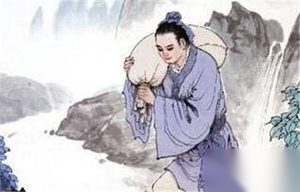 中国古代社会保障：北魏强迫富人援助穷人
