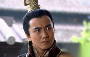 野史趣闻！北齐官员陪皇帝玩一天竟热死60个