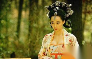 揭秘大庸高阳公主与玄奘弟子私通内幕
