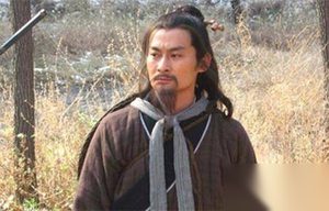 公孙胜如此有才 为何不自立山头或投奔宋江?