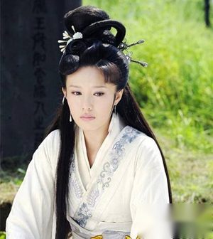 中国史上七大未解生死谜案：西施杨贵妃生死之谜