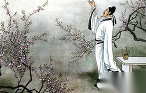 李白为何爱当上门女婿：一切竟是为了捞官做？