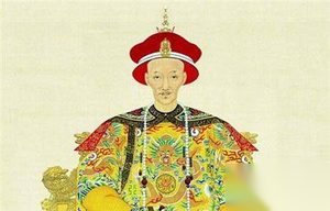历史秘闻：道光皇帝搞“文字狱”的妙招