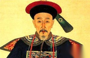 历史上那些奸臣都是怎么死？杨国忠被乱刀砍死