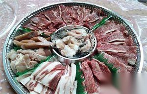 为了保存吃的 我国古代人民也是操碎了心