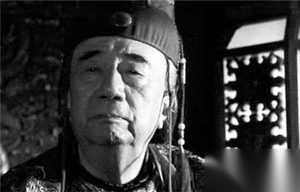 明朝宦官专权严重 为何还威胁不了皇权?