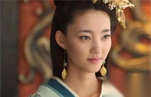 汉文帝最爱的女人不是窦漪房 竟然是她！
