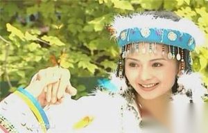 清宫秘史：乾隆皇帝心中的第一宠妃是谁？